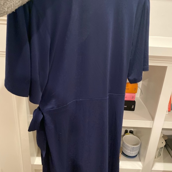 Michael Kors dress - Picture 4 of 4